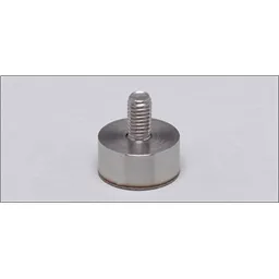 ifm E12291