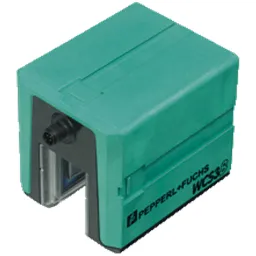 Pepperl+Fuchs WCS3B-LS246