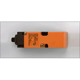 ifm IM5044