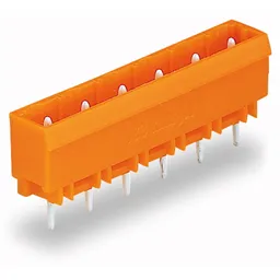 WAGO 231-770/001-000