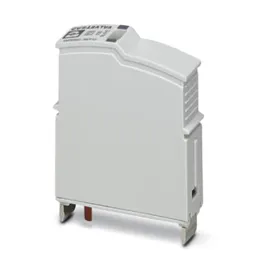 Phoenix Contact VAL-SEC-T2-N/PE-175-P