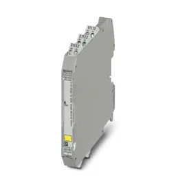 Phoenix Contact MACX MCR-SL-RPSS-2I-2I