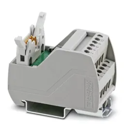 Phoenix Contact VIP-2/SC/FLK10