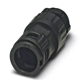 Phoenix Contact WP-GR HF IP66 PG16 BK