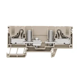 Weidmüller PTL 6/10/STB