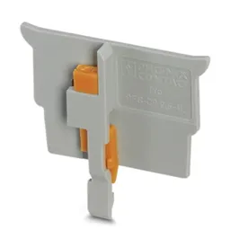 Phoenix Contact DFS-CP 2,5-4L