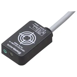 Pepperl+Fuchs CBN15-F64-A2-0,3M-V1