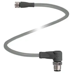 Pepperl+Fuchs V31-GM-2M-PVC-V11-W