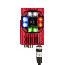 Leuze LSIS 412i M43-M1-01
