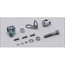 ifm E20866