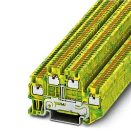 Phoenix Contact PTTB 1,5/S-PE