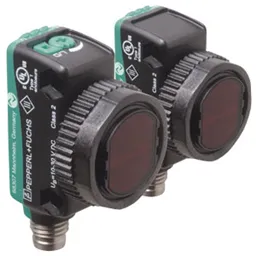 Pepperl+Fuchs OBE10M-R103-SEP-IO-V3
