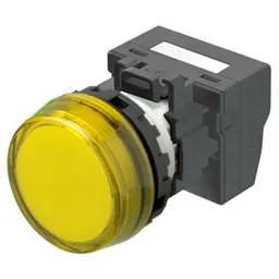 Omron M22N-BC-TYA-YC-P