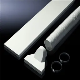 Rittal 3286870 SK AIR DUCT SYSTEM FOR TOP