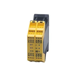 ifm G2001S