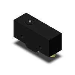 Omron Z-15E-B