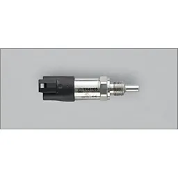 ifm TA4105
