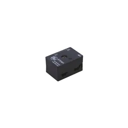 ifm E70581
