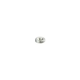 ifm E12538