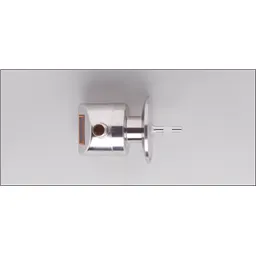 ifm TD2937