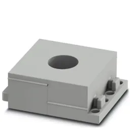 Phoenix Contact CES-LTPG-GY-17