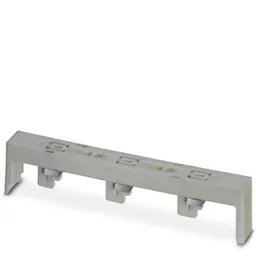 Phoenix Contact EM RI-ADAPTER CLASSIC