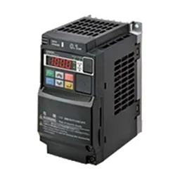 Omron 3G3AX-MX2-DRT-E