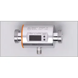 ifm SM8001