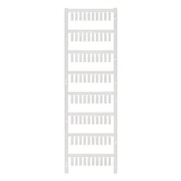 Weidmüller SFR 2/12 MC NE WS