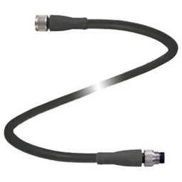 Pepperl+Fuchs V31-GM-BK10M-PUR-U-V31-GM