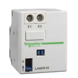 Schneider Electric LAD6K10Q