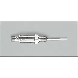 ifm TA3317