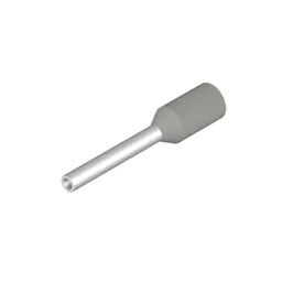 Weidmüller H0,14/10 GR SV