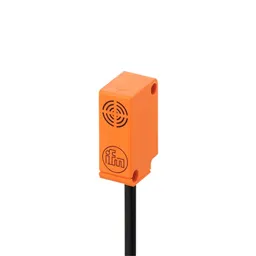 ifm IS5066
