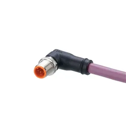 ifm EVC945