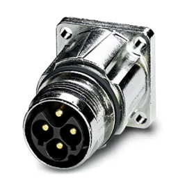 Phoenix Contact ST-7EP1N8AW400S