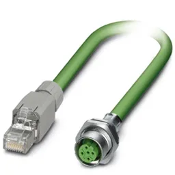 Phoenix Contact VS-FSDBPS-IP20-93G-LI/2,0