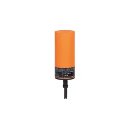 ifm KB0041