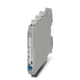 Phoenix Contact MACX MCR-EX-SL-NAM-R-SP