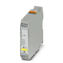 Phoenix Contact ELR H3-IES-PT/500AC-9-IFS