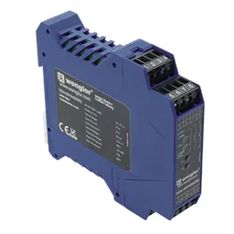 wenglor SG4-00VA000R2