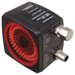 Pepperl+Fuchs PCV80I-F200-SSI-V19