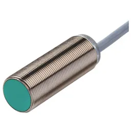 Pepperl+Fuchs NBB8-18GM50-E2