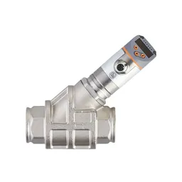 ifm SB1246