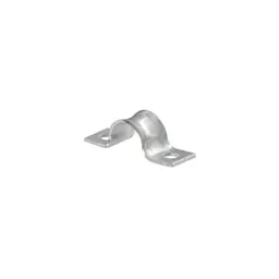 Weidmüller SHIELD CLAMP 10.0 WO S
