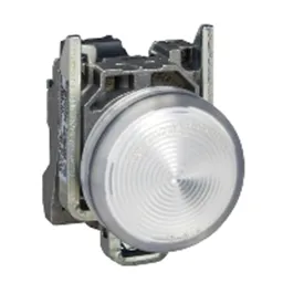 Schneider Electric XB4BVM1