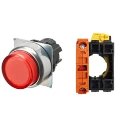 Omron A22NN-RPA-URA-G002-NN