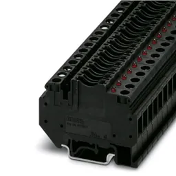 Phoenix Contact UK 6-FSI/C-LED12