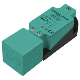 Pepperl+Fuchs NJ20P+U1+A2