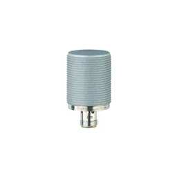 ifm IIR207